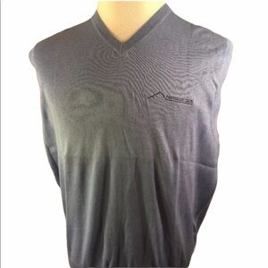 Polo Golf Ralph Lauren Vest